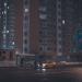 Автобусная остановка «Улица Бориса Пастернака, 25» в городе Москва