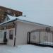 Большая Покровская ул., 10 в городе Павловский Посад