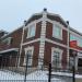 Торговый центр «Покровский» в городе Павловский Посад