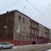 ул. Кирова, 4 в городе Павловский Посад