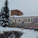 ул. Кирова, 21 в городе Павловский Посад