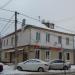 ул. Кирова, 8 в городе Павловский Посад