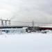 Снесённое здание (Оренбургская ул., 32 строение 1) в городе Москва