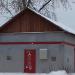 Трансформаторная подстанция № 39 в городе Павловский Посад