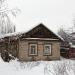 Жулебинская ул., 9 в городе Москва
