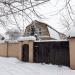 Жулебинская ул., 11 в городе Москва