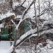 Жулебинская ул., 21-21а строение 1 в городе Москва
