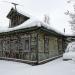 Жулебинский пр., 6 в городе Москва