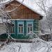 Жулебинский пр., 5 в городе Москва