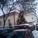Верхняя Радищевская ул., 5 строение 4 в городе Москва