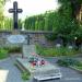 Cmentarz wojenny nr 363 Mszana Dolna in Mszana Dolna city