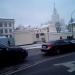 Верхняя Радищевская ул., 2/1 строение 1 в городе Москва