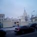 Верхняя Радищевская ул., 2/1 строение 4 в городе Москва