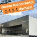 Faculdade Pitágoras na Caruaru city