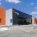 Faculdade Pitágoras na Caruaru city
