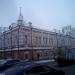 Яузская ул., 8 строение 2 в городе Москва