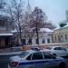 Яузская ул., 6 строение 4 в городе Москва