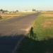 taxiway