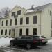 Hotell Metsis in Valga city