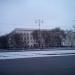 Китайгородский пр., 9 строение 3 в городе Москва