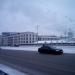 Многофункциональный комплекс Balchug Residence в городе Москва