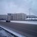 Корпус № 4 многофункционального комплекса Balchug Residence в городе Москва