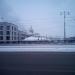 Корпус № 5 многофункционального комплекса Balchug Residence в городе Москва