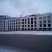 Корпус № 4 многофункционального комплекса Balchug Residence в городе Москва
