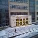 Moscow State University of Design and Technology