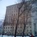Овчинниковская наб., 18/1 строение 1 в городе Москва