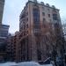 Руновский пер., 12 в городе Москва
