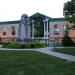 Edwardsville Public Library