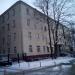 Большая Татарская ул., 3 в городе Москва