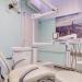 Американский стоматологический центр «Дантист»