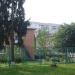 Дитячий садок № 37 «Ластівка» в місті Житомир