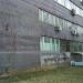 Магазин автозапчастей ООО «Союз Авто» в городе Москва