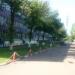 Магазин автозапчастей ООО «Союз Авто» в городе Москва