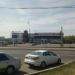 Люблинская ул., 96 в городе Москва