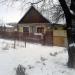ул. Адмирала Ушакова, 103 в городе Запорожье