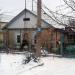 ул. Адмирала Ушакова, 101 в городе Запорожье