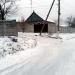ул. Гончара, 155/98 в городе Запорожье
