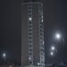 ул. Бориса Пастернака, 27 корпус 2 в городе Москва