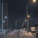 ул. Бориса Пастернака, 43 в городе Москва