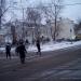 Пятницкий пер., 3 строение 3 в городе Москва