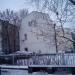 Пятницкий пер., 3 строение 3 в городе Москва