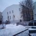 Пятницкий пер., 3 в городе Москва