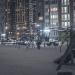 Детские игровые площадки в городе Москва
