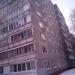 Пушкинская ул., 9 в городе Москва