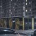 Трансформаторная подстанция в городе Москва