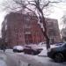 Советская ул., 4 в городе Москва